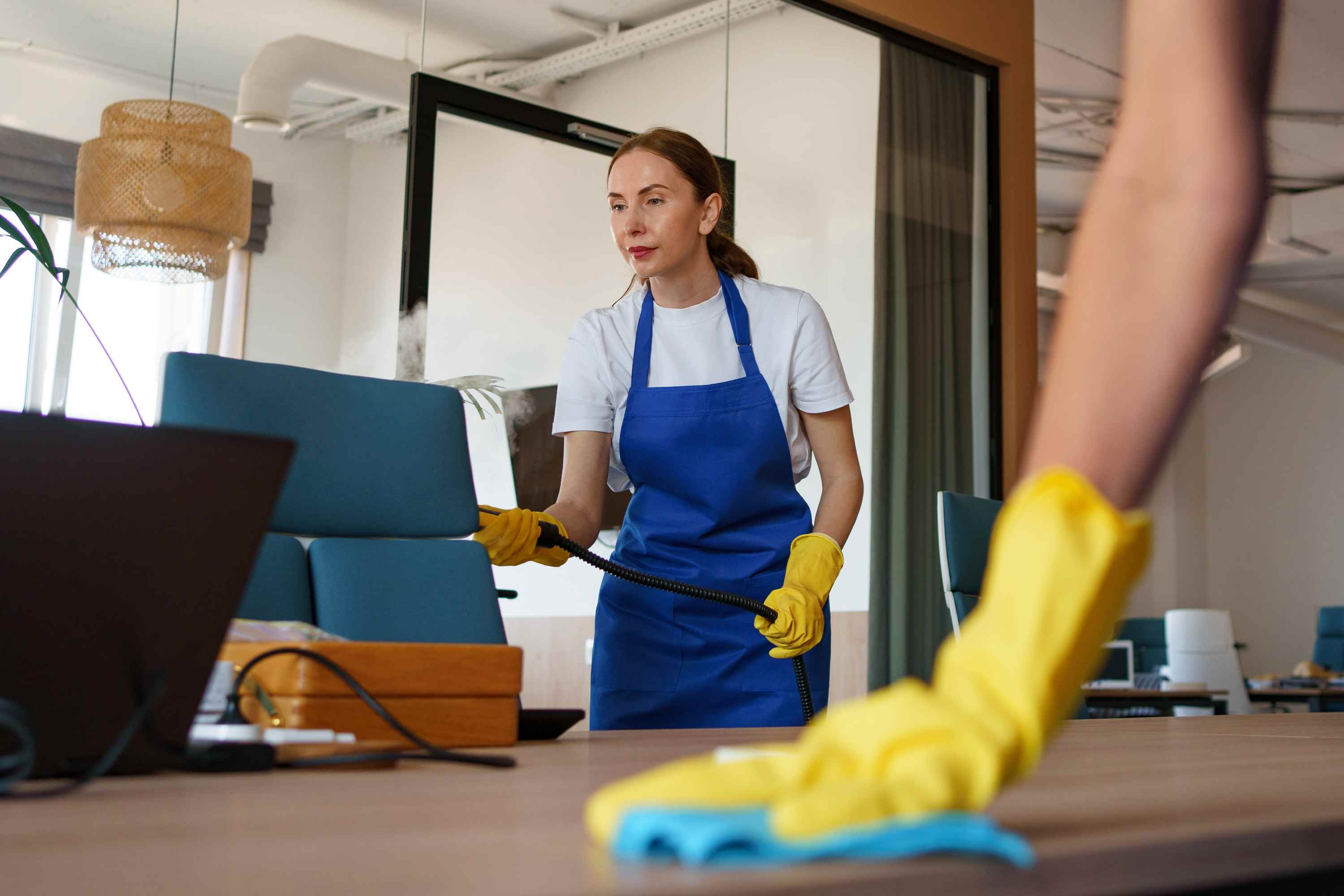 Other Services Image